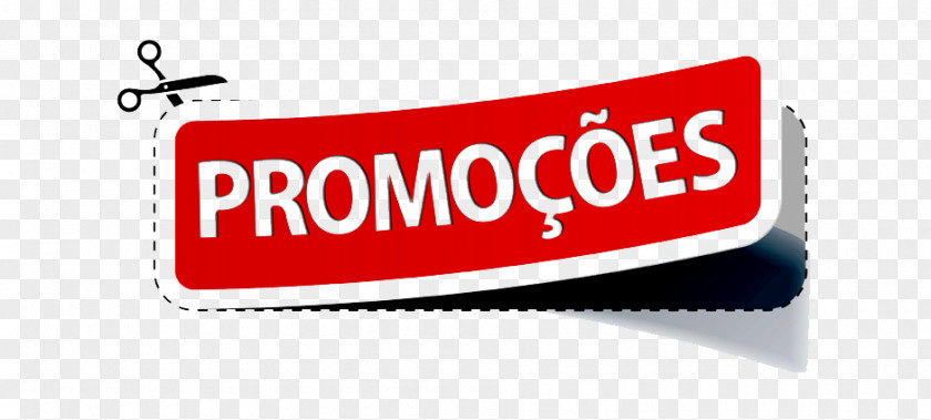 Promoção Brand Khuyến Mãi Image Logo PNG