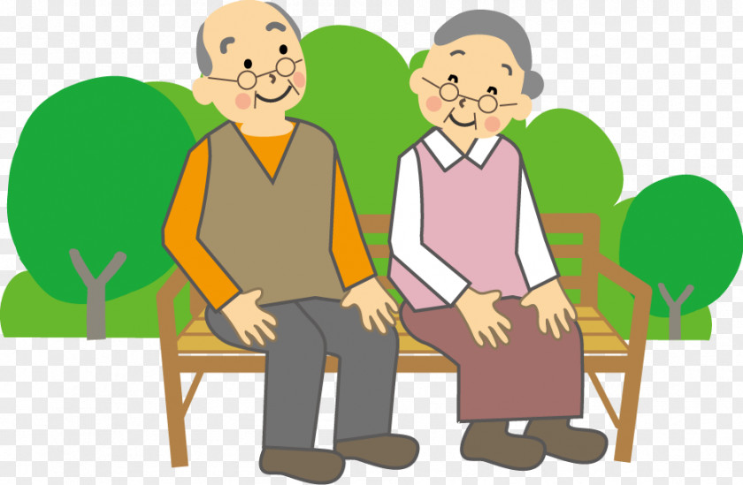Promotion Caregiver 介護予防 介護サービス事業者の種類 居宅介護支援 有料老人ホーム PNG
