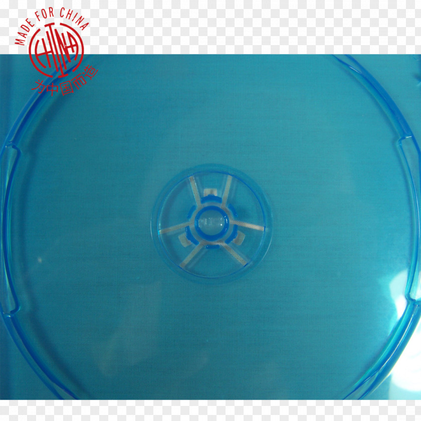 Ray Plastic Box Blue Blu-ray Disc PNG