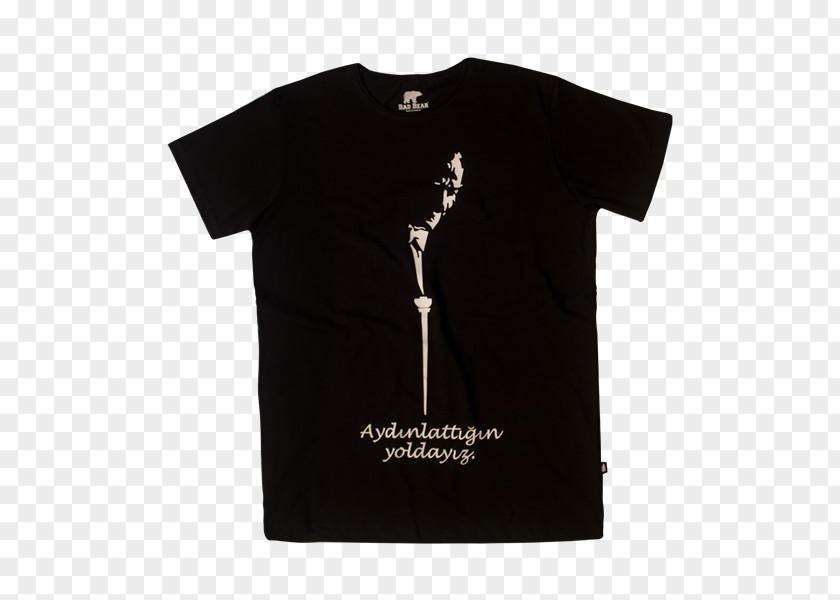 T-shirt Hoodie Clothing Adidas PNG
