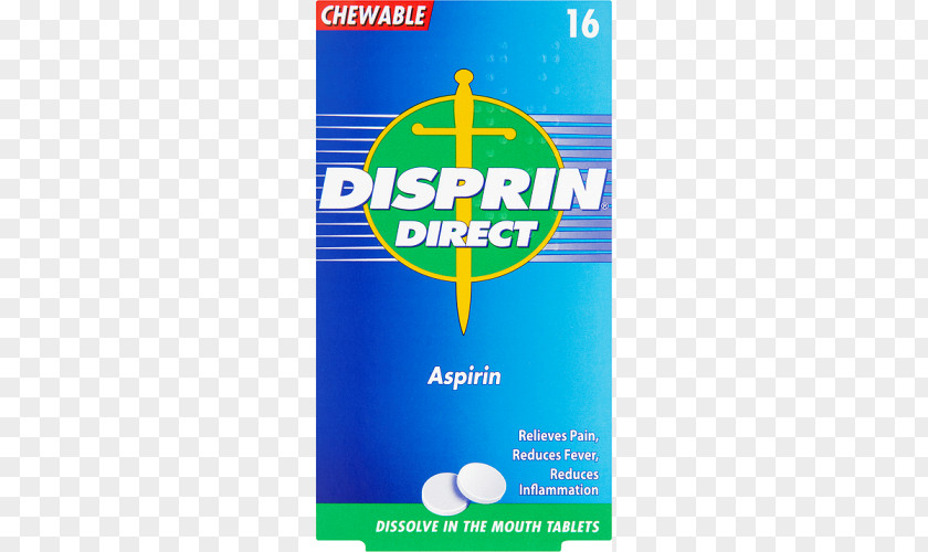 Tablet Effervescent Aspirin Online Pharmacy Ache PNG