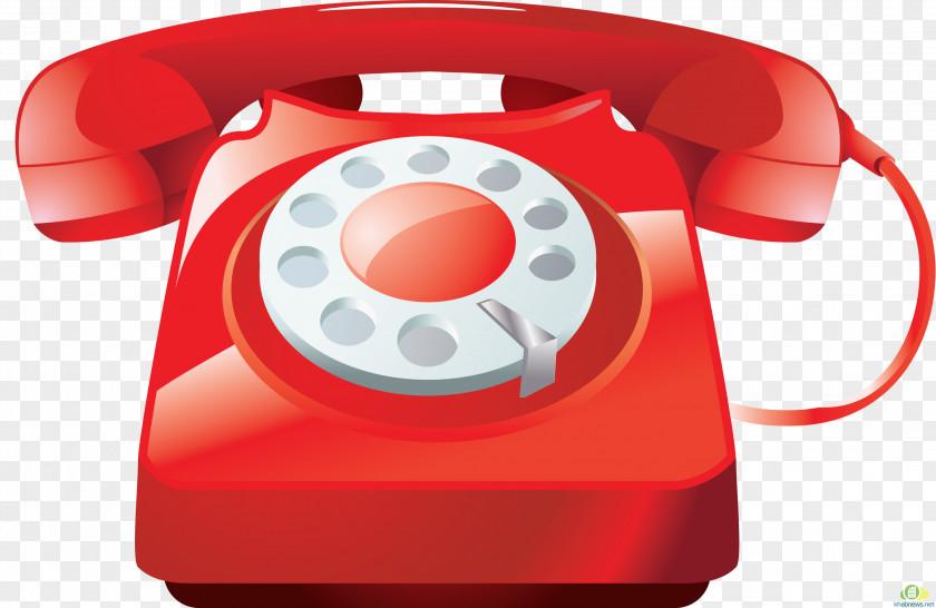 TELEFON Telephone Mobile Phones Home & Business Clip Art PNG