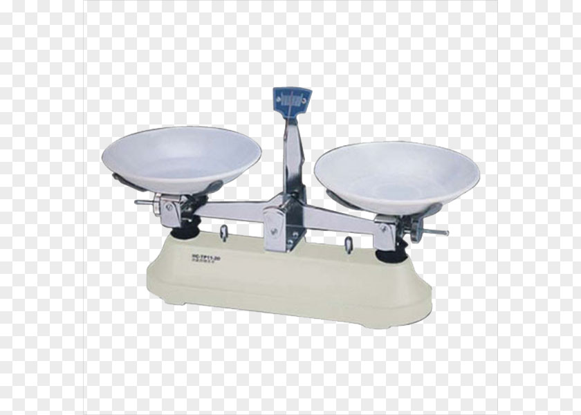 Tray Libra Physical Map Shanghai Weighing Scale Balans Analytical Balance Optical Instrument PNG