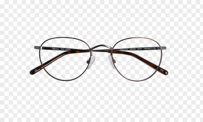 Vesace Sunglasses Optician Alain Afflelou Visual Perception PNG