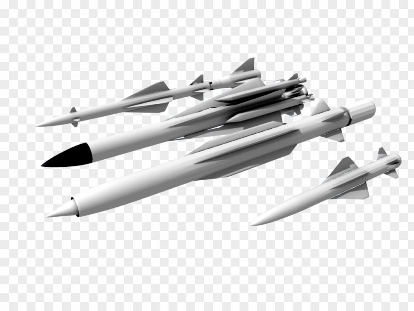 Airplane Fighter Aircraft Aerospace Engineering Ranged Weapon PNG