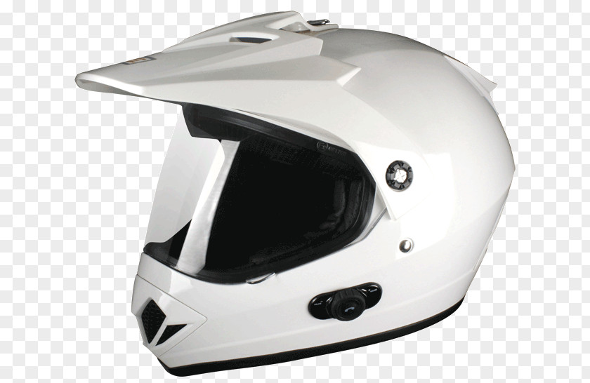 Bicycle Helmets Motorcycle Gladiator PNG