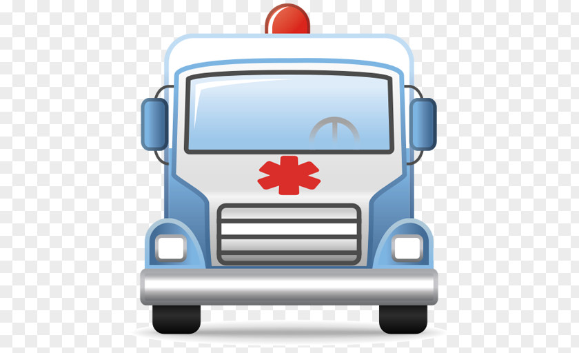 Birmingham Fire Ambulance Motor Vehicle PNG