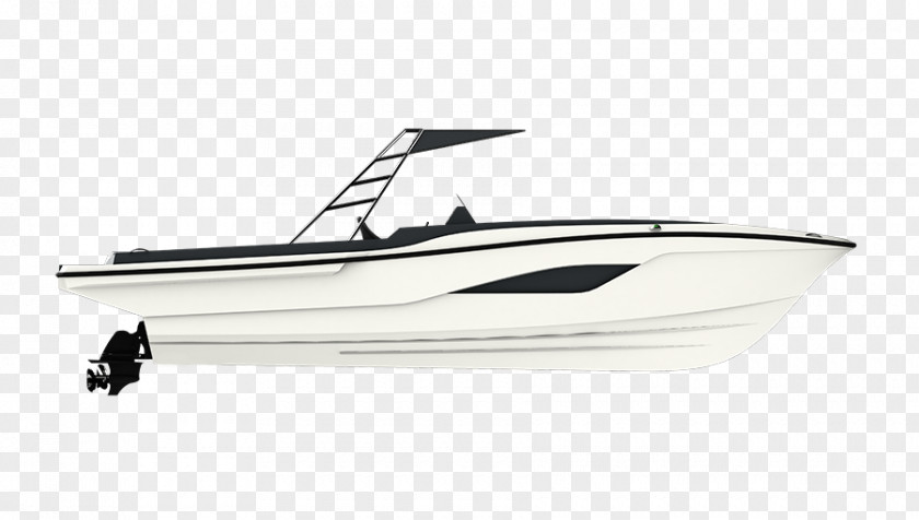 Boat Boating Yachting Naval Architecture PNG