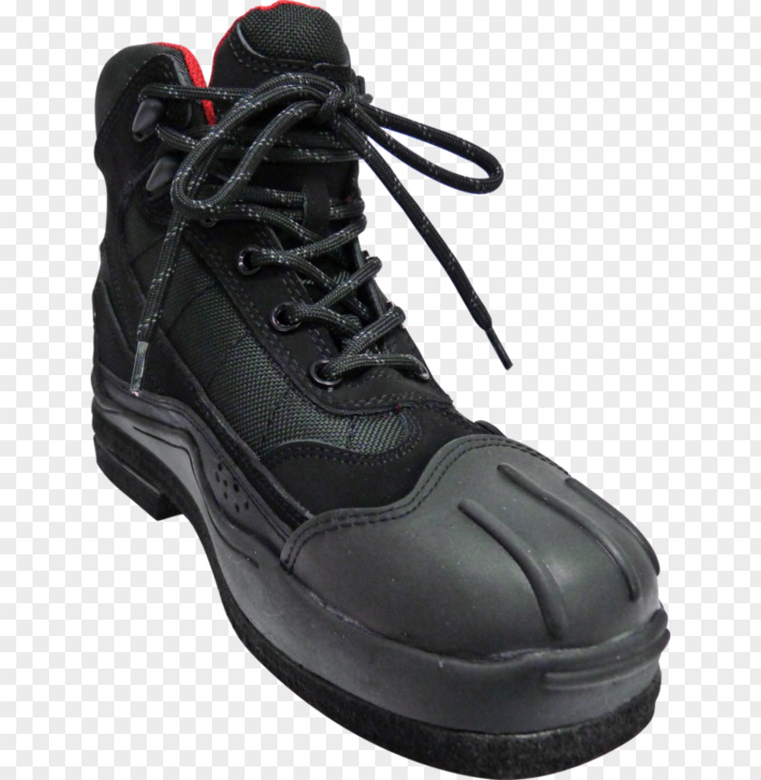 Boot Basketball Shoe Hiking Sneakers PNG