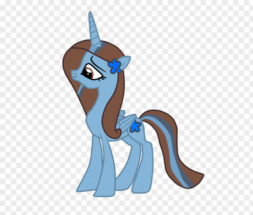 Cat Pony Mane Dog Canidae PNG