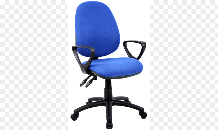 Chair Office & Desk Chairs Kneeling Seat Furniture PNG