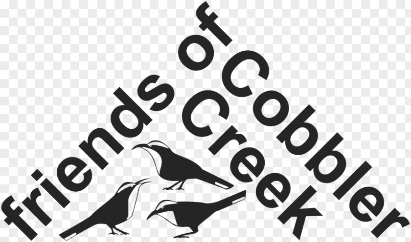 Creek Logos Cobbler Logo Beak Brand Font PNG