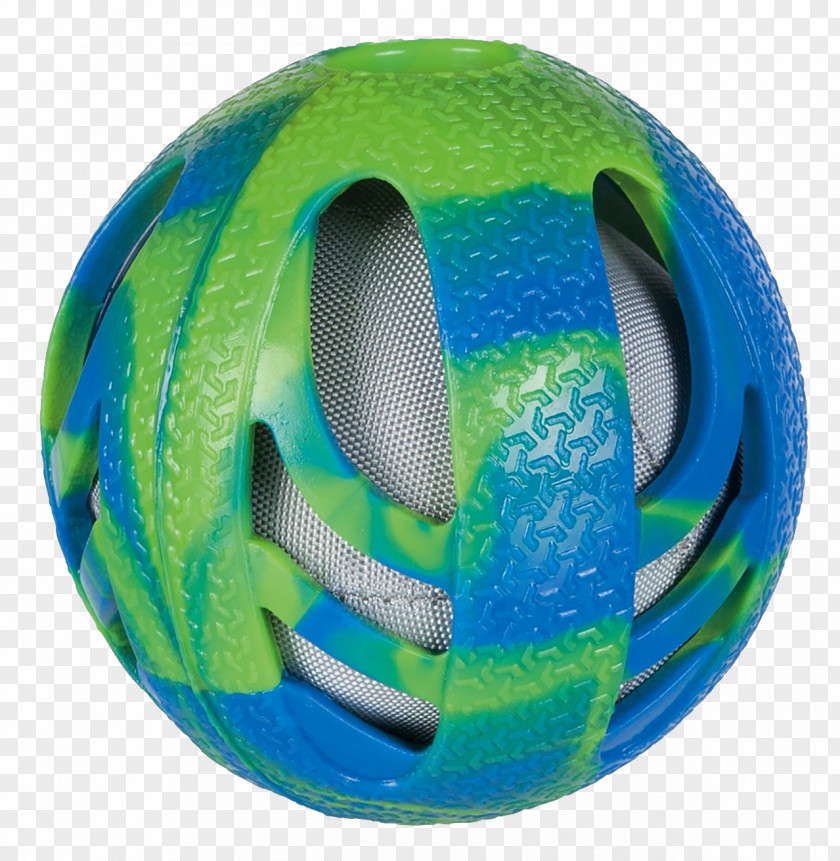 Dog Toys Ball Natural Rubber PNG