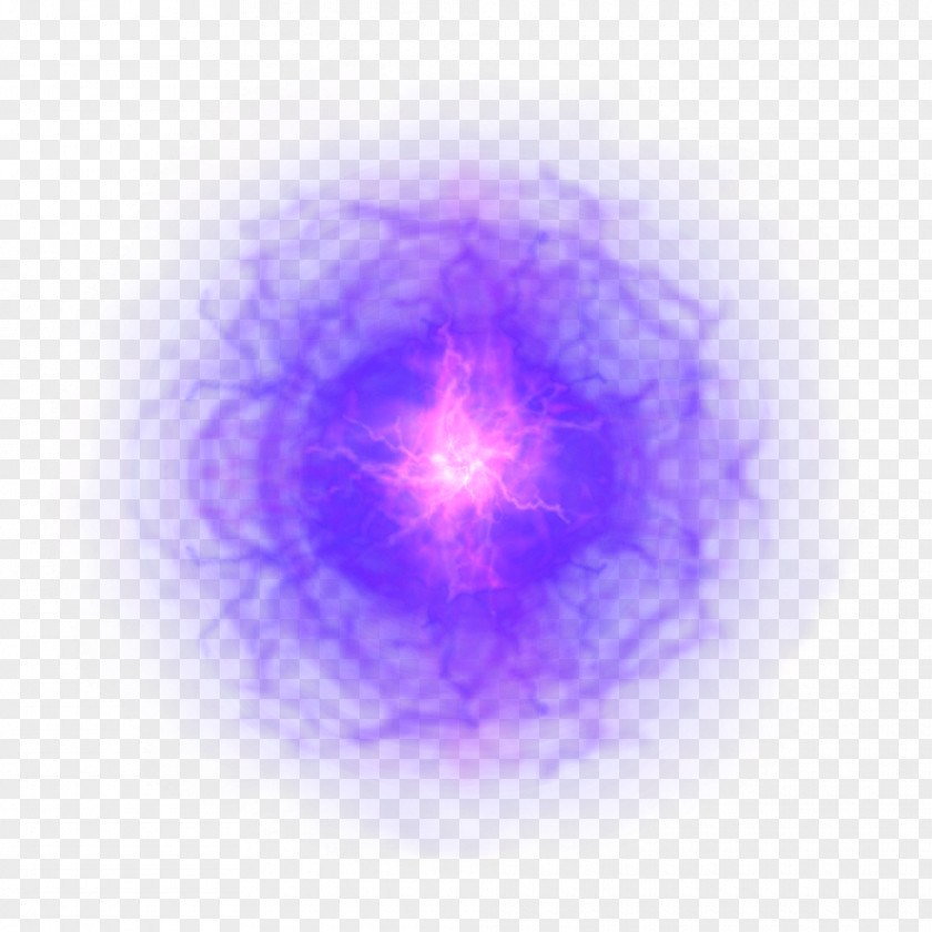 Energy Ball Effects Light Purple Google Images PNG