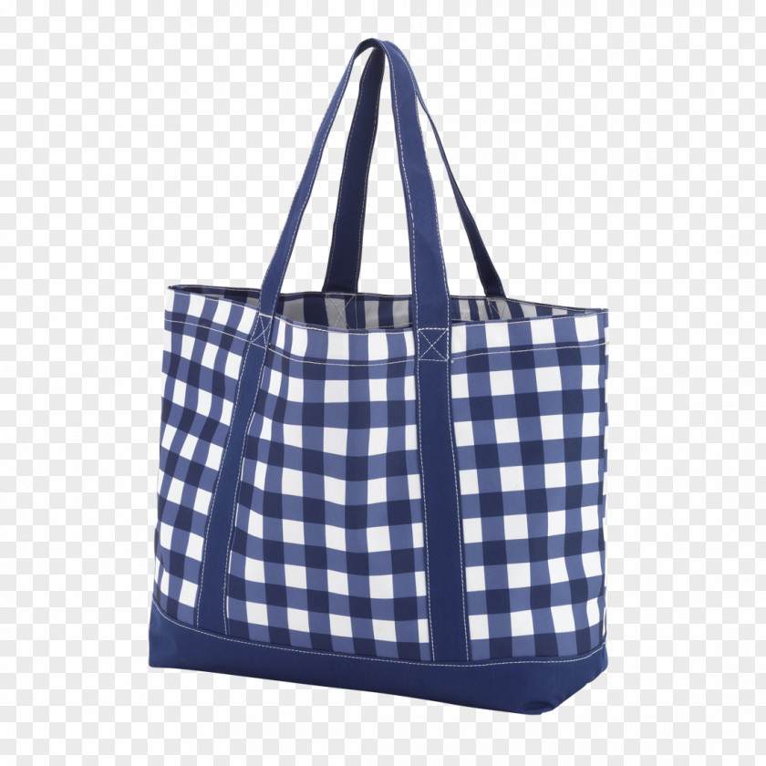 Everyday Casual Shoes Tote Bag Pocket Zipper Duffel Bags PNG