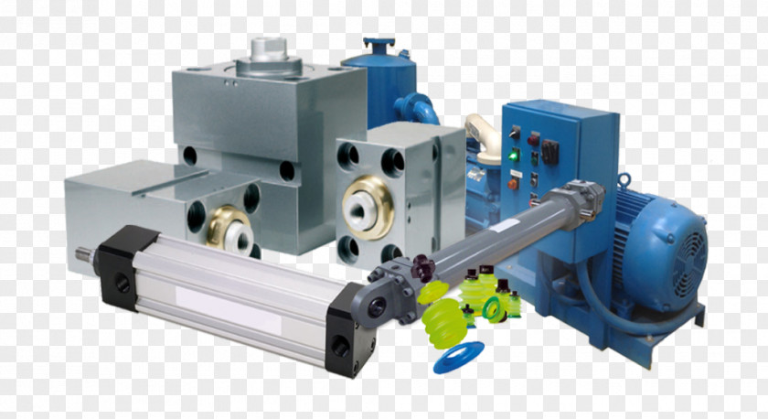 Festo Air Cylinders Hardware Pumps Absolute Industrial Solutions, Inc. Industry Machine Electric Motor PNG