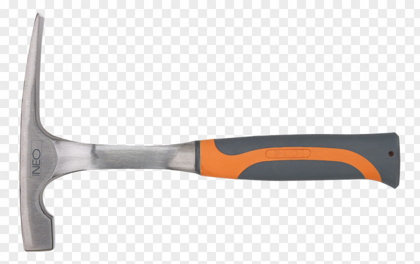 Hammer Claw Stanley Hand Tools Axe PNG