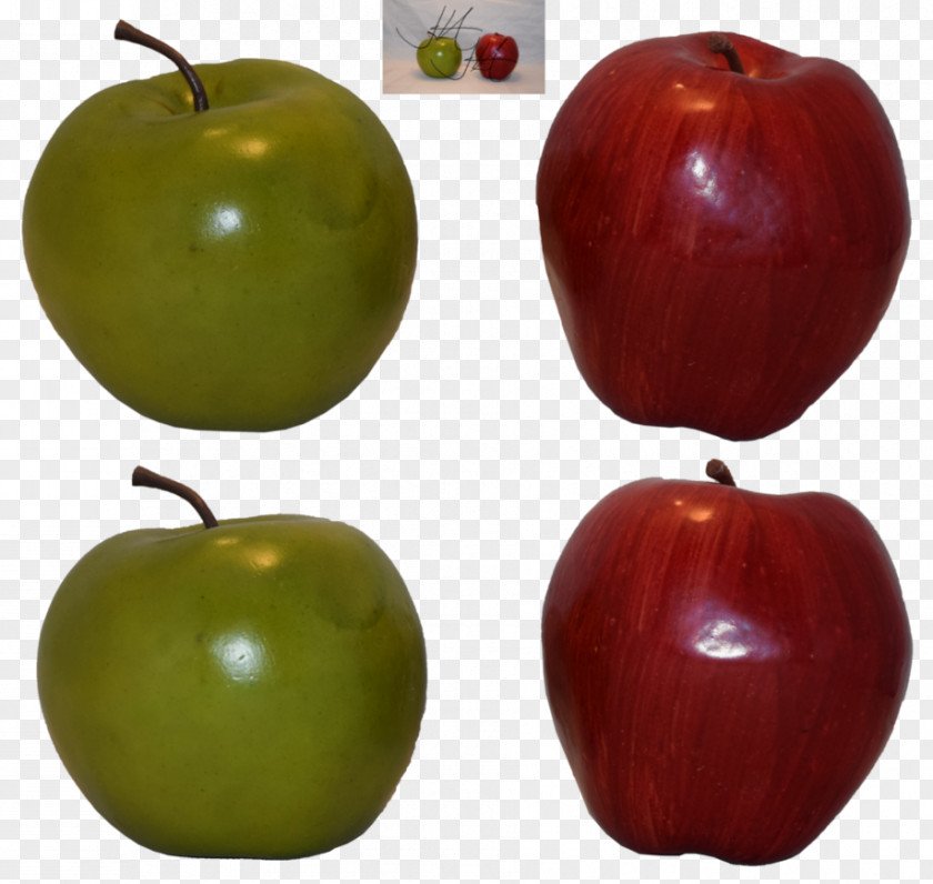 Happy Apple Natural Foods Accessory Fruit Local Food PNG