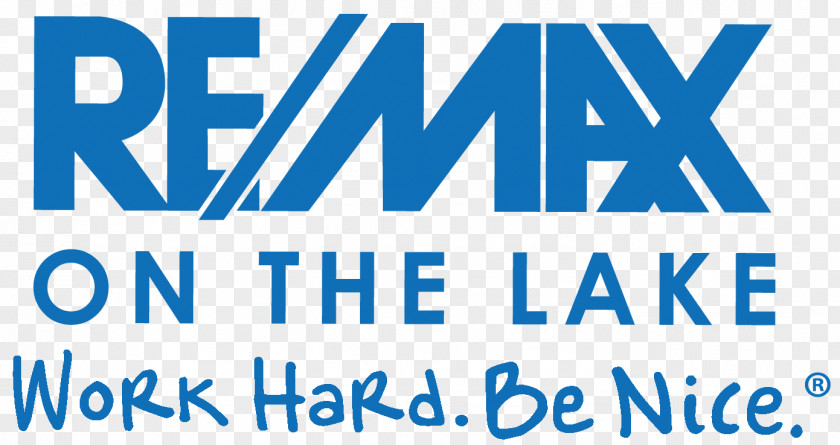 House Re/Max Northwest RE/MAX, LLC Estate Agent Real PNG