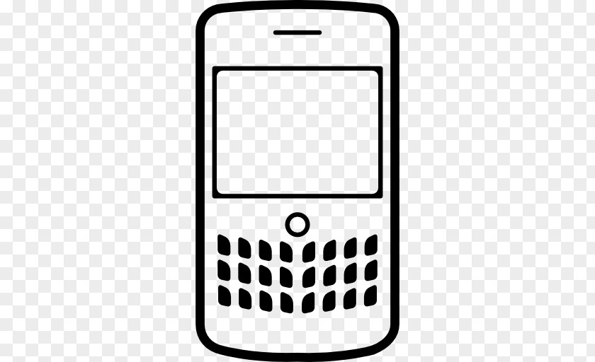Iphone Feature Phone IPhone Mobile Accessories Smartphone PNG