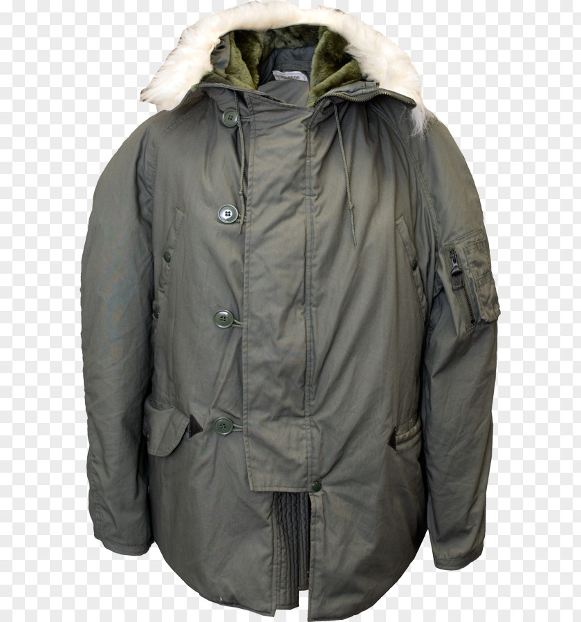 Jacket Parka Hood Coat Extreme Cold Weather Clothing PNG