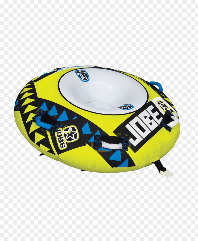 Jetski Jobe Water Sports Wakeboarding Buoy Sporting Goods Cinnamon Roll PNG