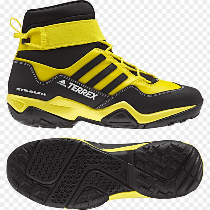 Lace Adidas Water Shoe Footwear Slipper PNG