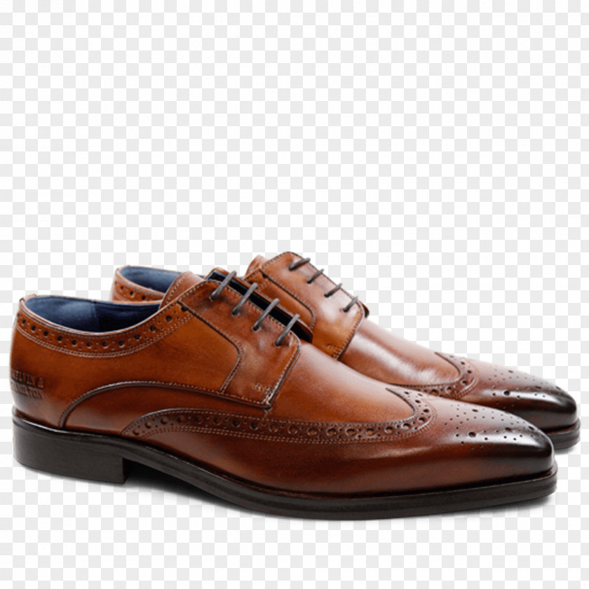 Leather Shoe Walking PNG