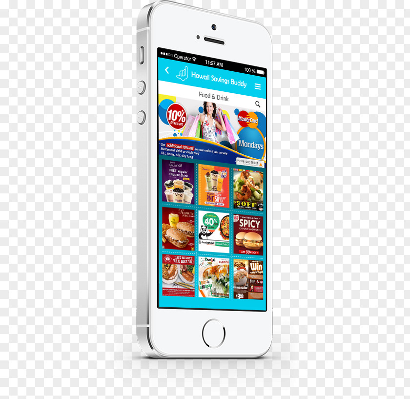 Luminous Technology Smartphone Web Development Mobile App PNG