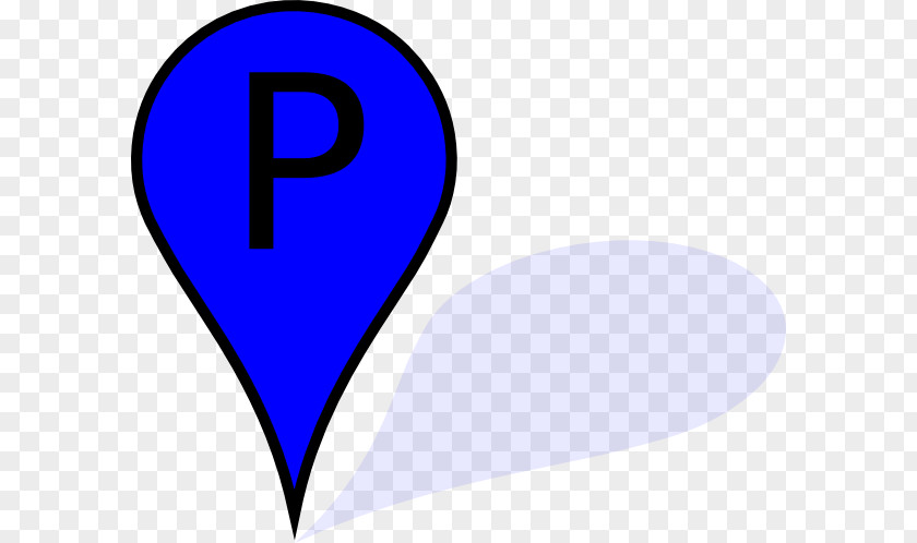 Map Pin Clip Art Blue Google Maps Image PNG
