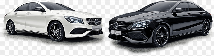 Mercedes Mercedes-Benz G-Class Car CLA 180 GL-Class PNG