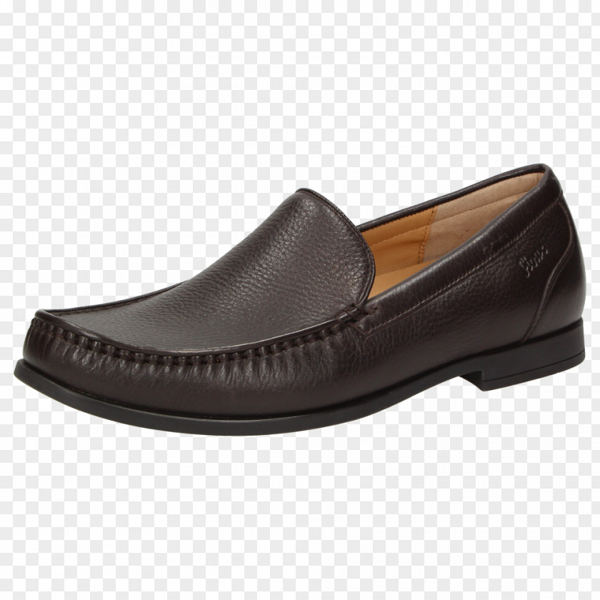 Mocassin Slipper Sioux GmbH Slip-on Shoe Moccasin Halbschuh PNG