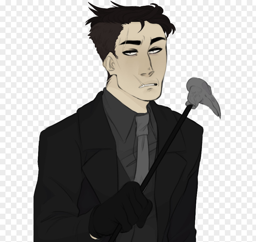 Mood Illustration Six Of Crows Drawing Image Tumblr PNG