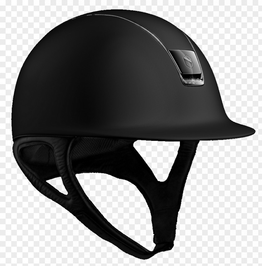 Motorcycle Helmets Equestrian Swarovski AG Hat PNG