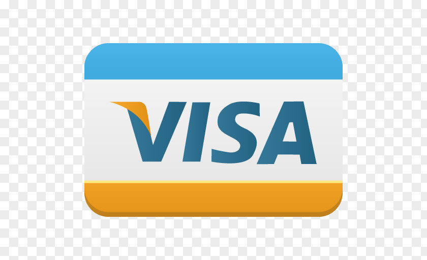 Payment Card Blue Area Text Brand PNG