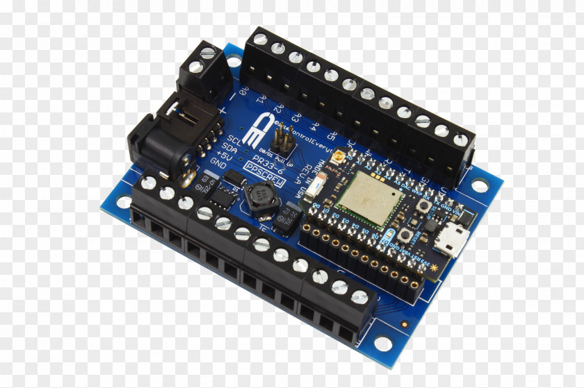 Robot Arduino Microcontroller H Bridge Servomechanism Atmel AVR PNG