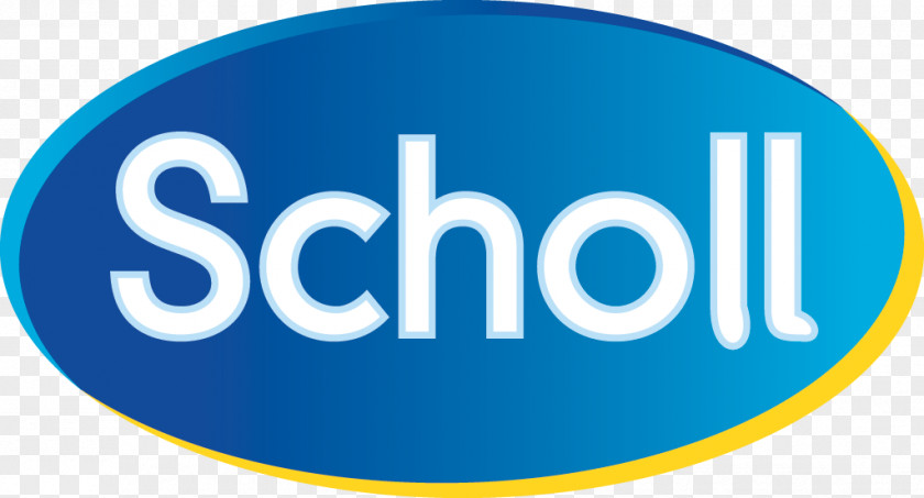 Scholl Dr. Scholl's Logo Foot Brand PNG