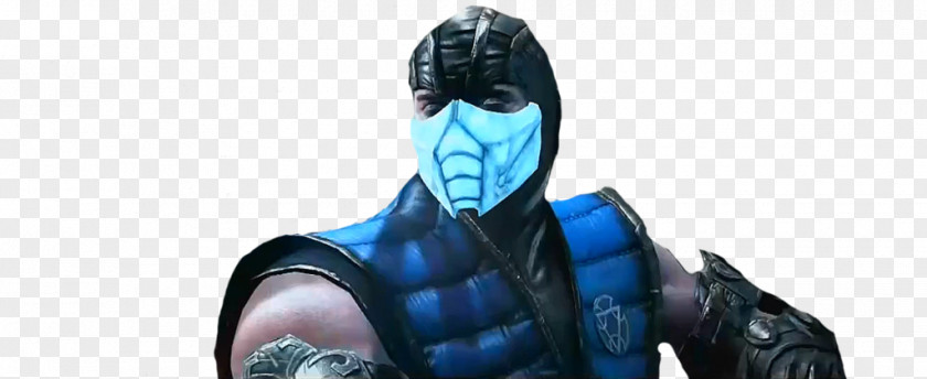 Scorpion Sub-Zero Mortal Kombat X 4 Kitana PNG