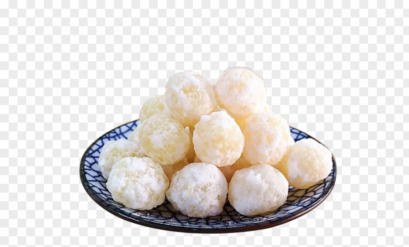 Sugar, Lotus Seed Stew Rock Candy Asian Cuisine Comfit Sugar PNG