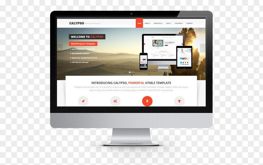 Vip Member Web Design Website Development Service Car PNG