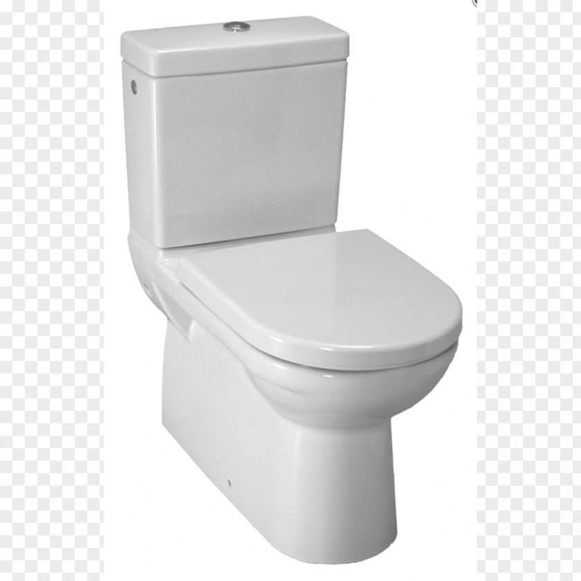 Wc Toilet & Bidet Seats Flush Bathroom PNG