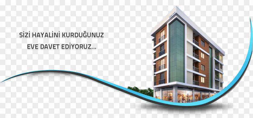 Ankara Background Presentation Slide Product Design Angle PNG