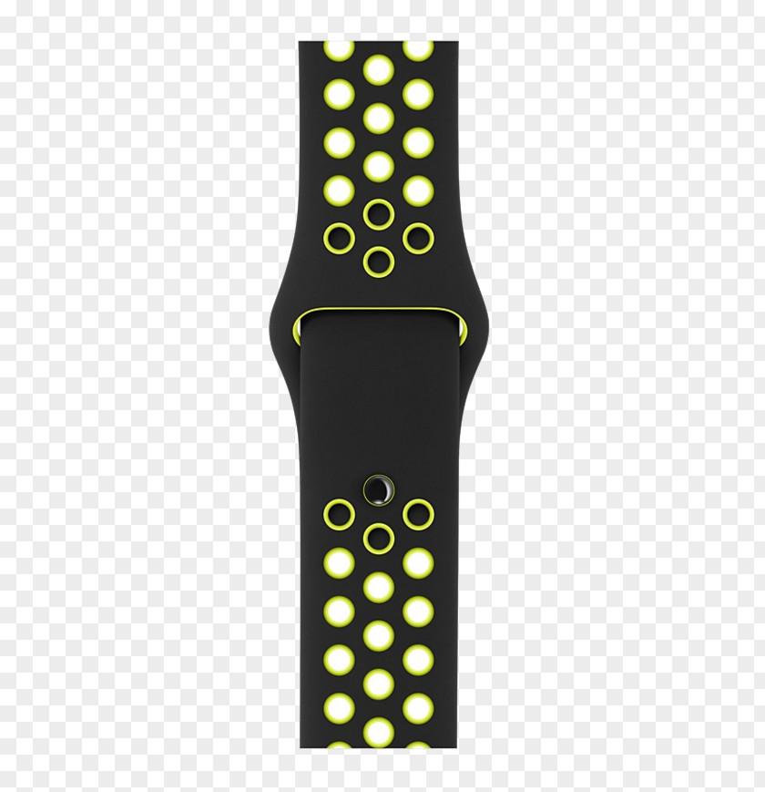 Apple Watch Series 1 2 Nike+ 3 PNG