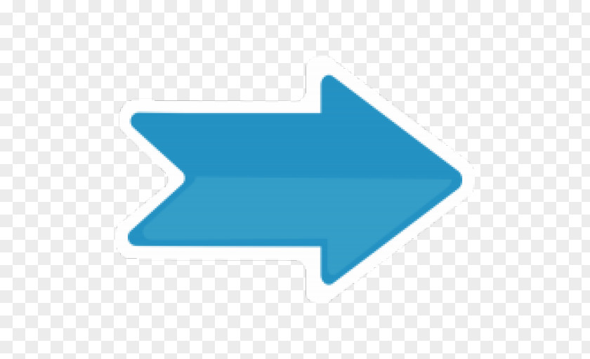 Arrow Button PNG