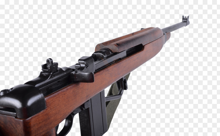 Assault Rifle Airsoft Guns Firearm Sniper PNG rifle rifle, assault clipart PNG