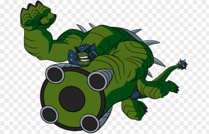 Atraction Cartoon Network Amazone Humungaslide Reptile Enhanced Water Illustration PNG