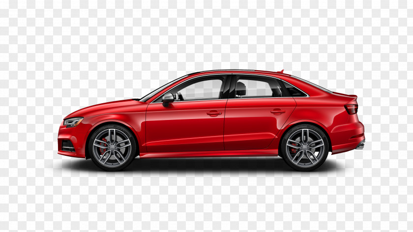 Audi S And Rs Models Q3 Volkswagen Car Q5 PNG