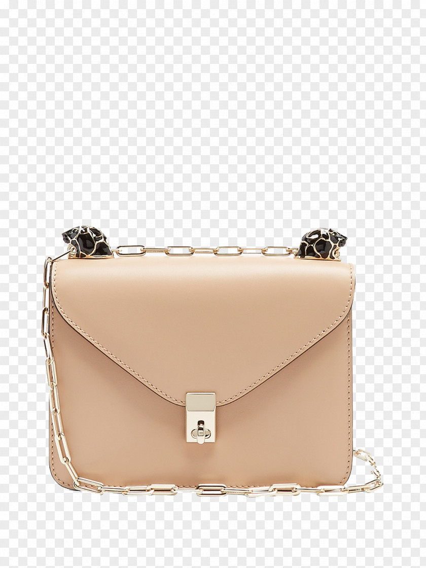 Bag Handbag Valentino SpA Clothing Leather PNG