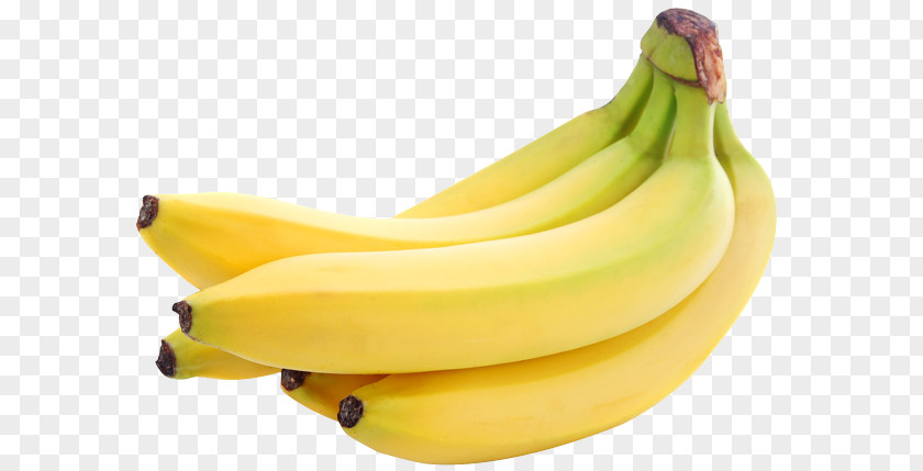 Banana Juice Ice Cream Bread Food Fruit Salad PNG