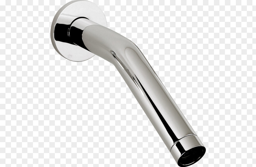 Bathtub Spout Kohler Co. Tap New Zealand Limited Bathroom PNG